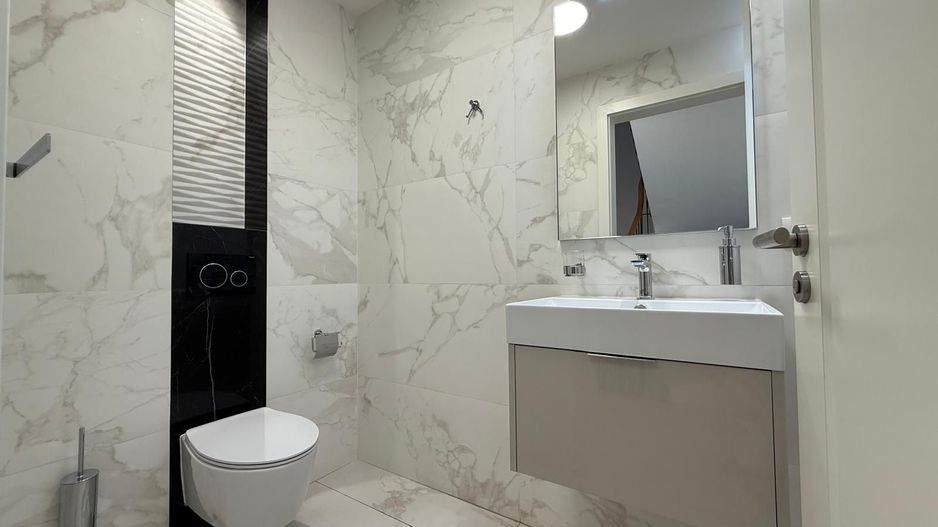 Spatiu comercial | 300MP | Dorobanti - Poză 17