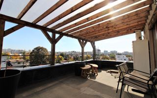 Imobil 590 mp Vasile Lascar Stefan cel Mare Mosilor Obor - Poză 25