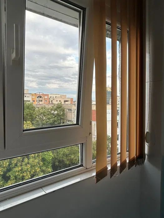 Apartament 2 camere, Mazepa 1 - Poză 6