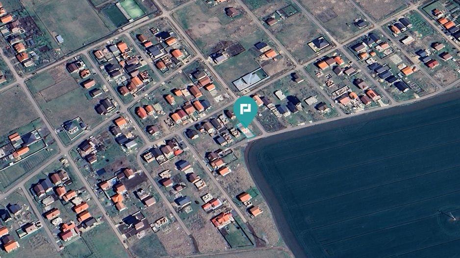 Casă la roșu P+M de vânzare–Cartier nou, Fântânele - Poză 24