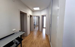 Cladire de birouri I 12 camere I Parcare I Calea Dumbravii - Poză 9