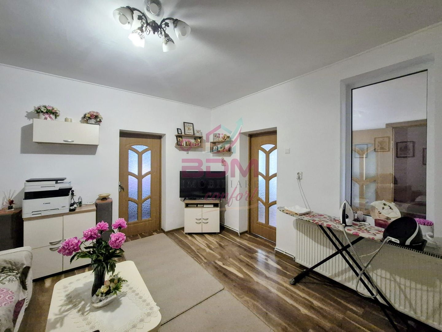 0% Comision | Casă individuală | 683 mp teren I zona centrala - Poză 10
