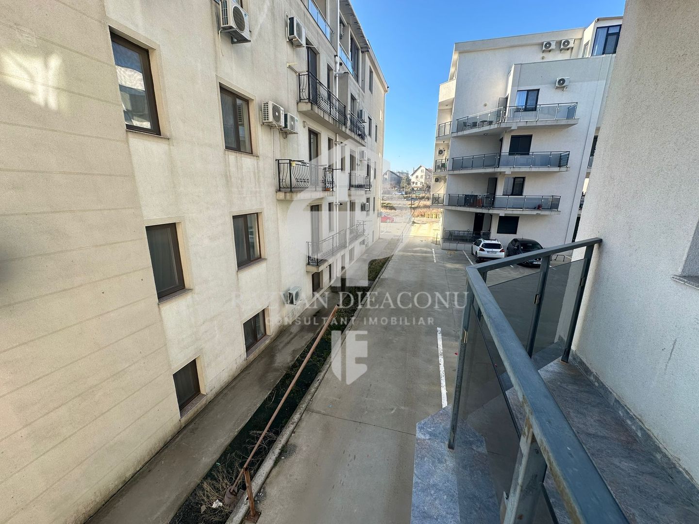 De vanzare Apartament Mamaia Nord - Poză 18