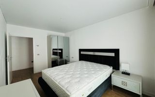 Apartament 3 camere modern, prima inchiriere, zona Golden Tulip - Poză 4