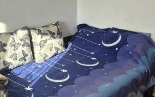 Apartament 2 camere decomandat – Mărăști, zona Între Lacuri - Poză 6