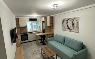 Apartament 2 camere Aparatorii Patriei - Drumul Jilavei - Poză 3
