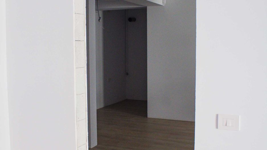 Apartament de lux - 2 camere + loc de parcare, Flamingo Luxury 2 - Poză 2