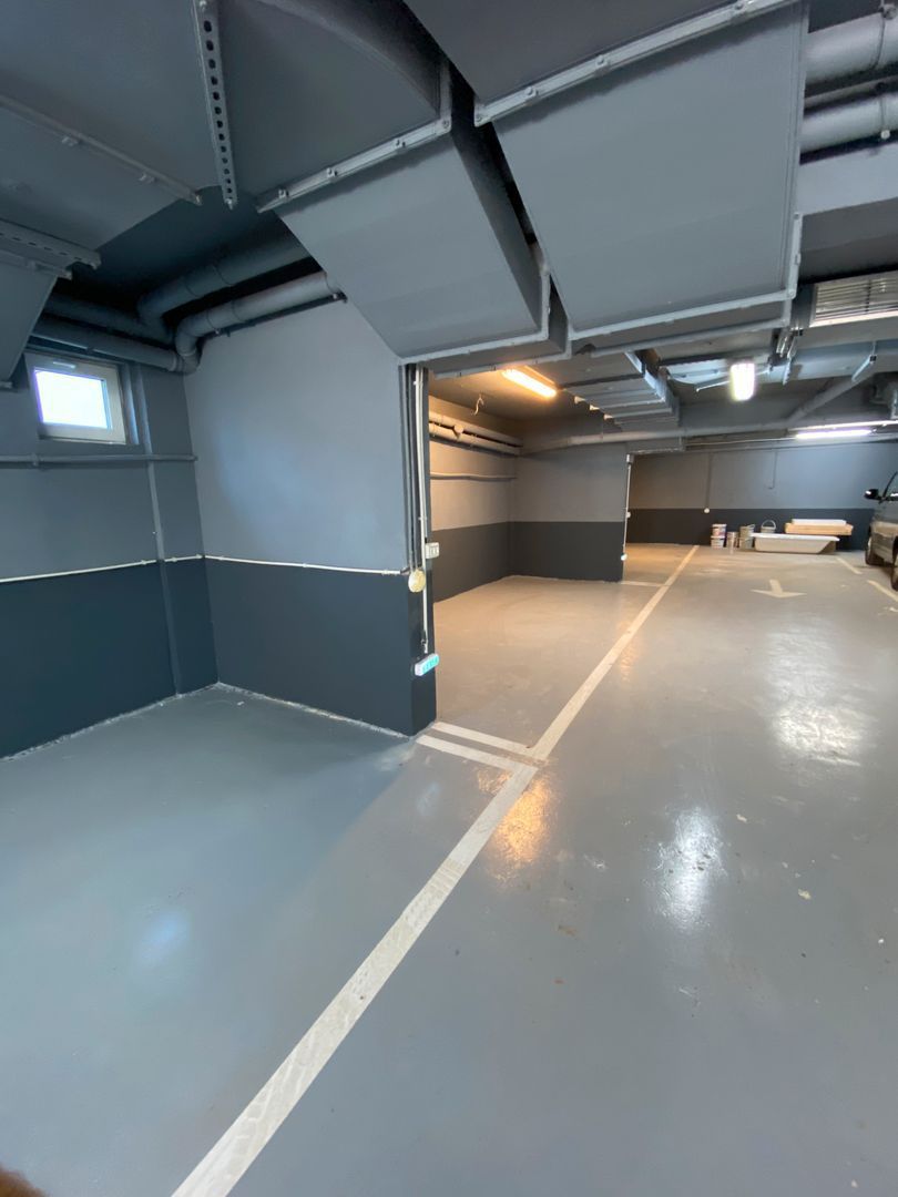 Best Residence - Poză 4