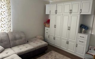 Apartament spațios și modern, 3 camere, aproape de Cluj. - Poză 2