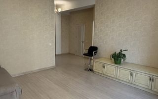Vânzare, apartament, 1 cameră, strada Ion Dumeniuc, Ciocana - Poză 3