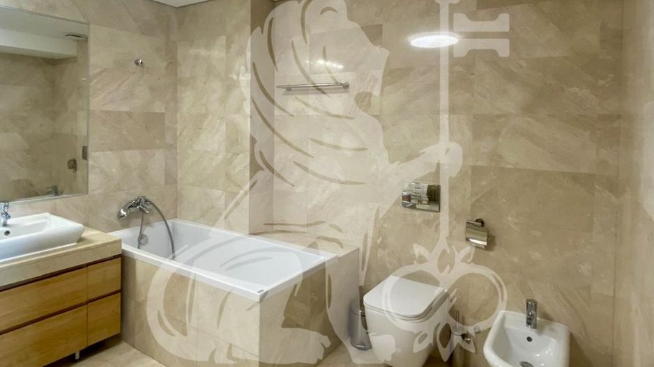 Penthouse Upground | Splendid View | Pipera | Barbu Vacarescu | Tei - Poză 18