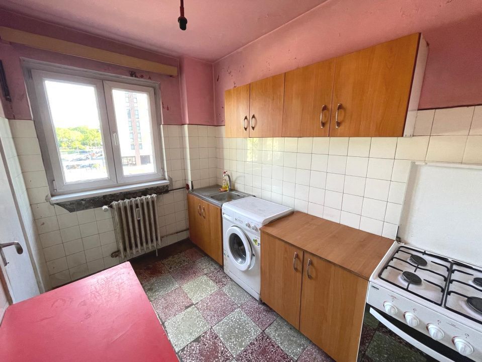 Apartament 2 camere | ET. 2/4 | langa Iulius Mall | Comision 0% - Poză 10