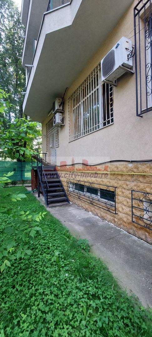 Vanzare Spatiu Comercial Straulesti Nord Bucuresti - Poză 30