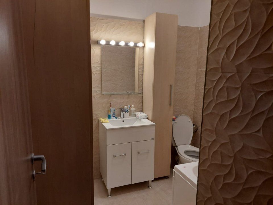 Garsoniera bloc nou  Armonia Titan - Poză 7