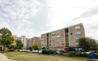 Apartament parter pentru cabinet medical, cosmetica - Poză 11