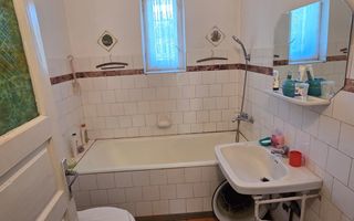 Casă de vânzare în zona Chizid – 4 camere - Poză 7