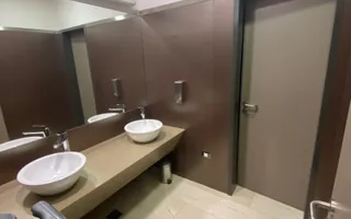 Spațiu de birouri de 375 mp - Poză 12