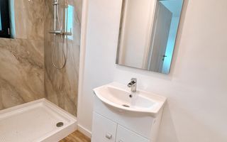 Duplex modern  în Tunari – confort, stil și locație excelentă, fără comison - Poză 21