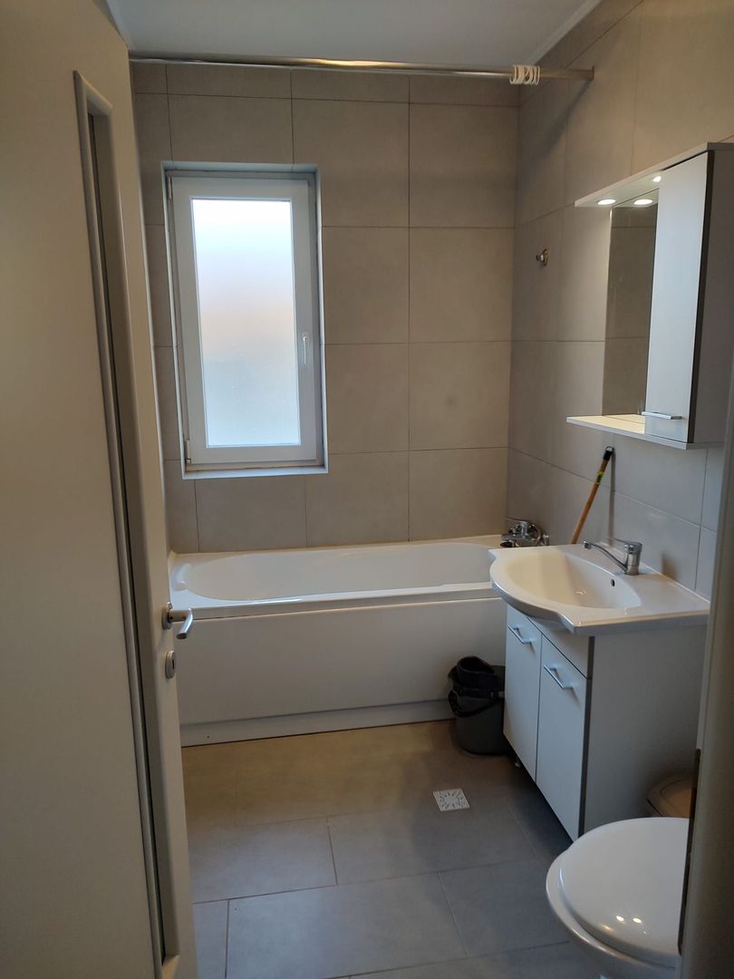 COMISION 0 | Apartament 2 camere | 47 mp + balcon 5 mp | Zona Braytim - Poză 8