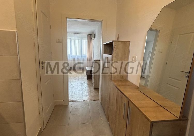 Apartament cu o camera, Piata Balcescu - Poză 6