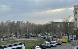 2 camere Unirii- Union Plaza - Poză 14