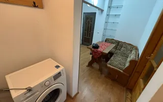 3 Camere Decomandate, Parcare, Zona UMF, Observatorului, Zorilor - Poză 14