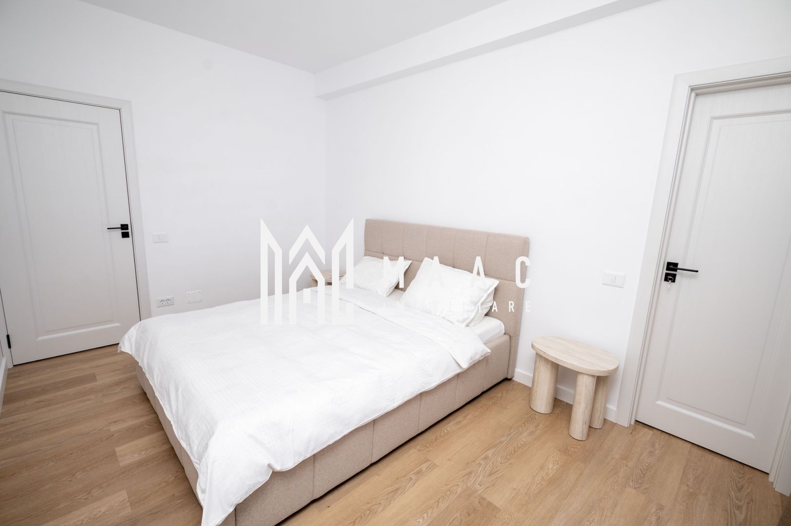 Penthouse de vânzare | Strada Ostroveni | Terasă 95mp | Vedere panoramică - Poză 11