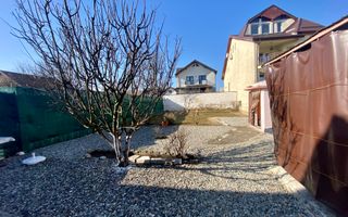 BLACK FRIDAY Casa individuala  | Acces auto | Selimbar - Poză 10