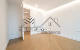 CORTINA 126 | Apt exclusivist [+21% TVA] Terasa 20 mp | ULTRA LUX - Poză 13