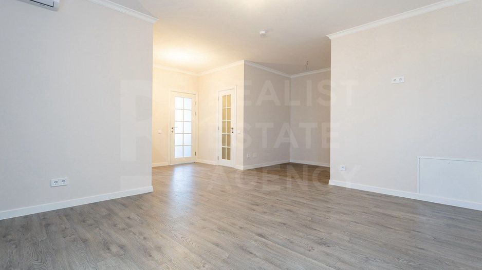 Vânzare, apartament, 3 camere, strada Iazului, Râșcani - Poză 4