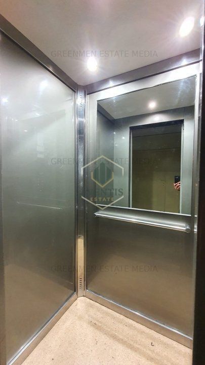 Inchiriere garsoniera semidecomandata, zona Iancului - Poză 16