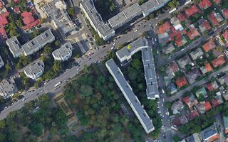 Apartament 4 camere de vânzare | Lacul Tei, lângă Parcul Circului - Poză 4