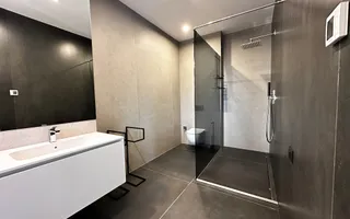 Apartament ultra high-end cu 4 camere, în zona Primăverii - Poză 12