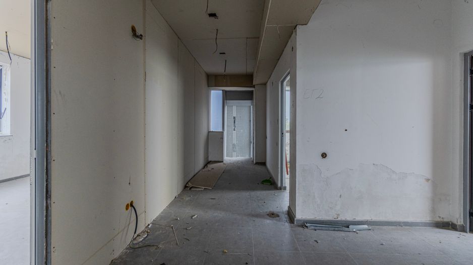 Cladire de 902 mp utili de vânzare, zona Grivitei - DN 13, COMISION 0 - Poză 217