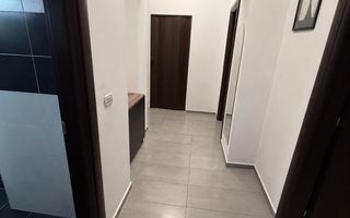 Apartament 2 camere decomandat 74,77 mp | Gama Residence 3 - Poză 8