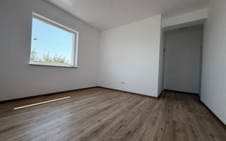 VANZARE CASA 5 CAMARERE | 400 MP | TUNARI - Poză 9