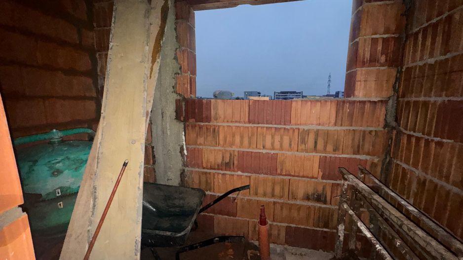 COMISION 0% | Duplex cu garaj | Chisoda | 123 mp | 4 Camere | - Poză 7