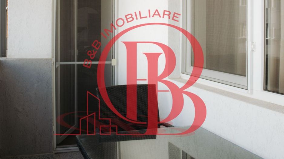 Apartament 3 camere Theodor Pallady  Parcare Inclusa - Poză 15