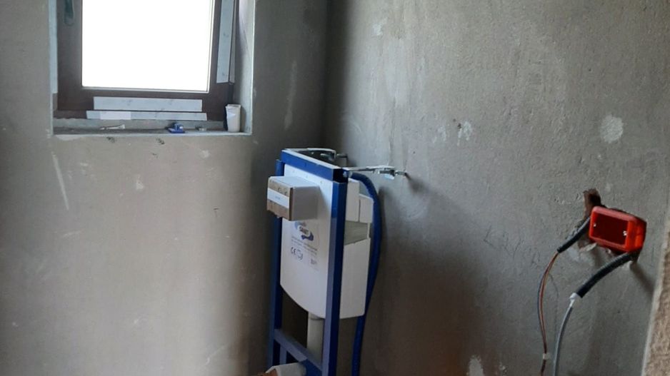 Vind casa individuala -Urseni - Poză 4