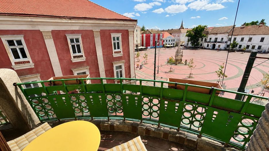 COMISION 0% | Apartament 3 camere | Piata Libertatii | 132 mp | 2/3 - Poză 4