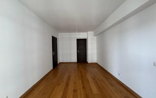 3 CAMERE| UPGROUND - Poză 5