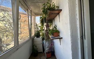 Apartament spatios cu 4 camere | Zona Sagului - Poză 15