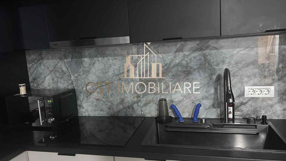 Apartament 2 camere Braytim - Poză 2