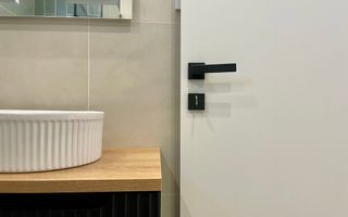 Vanzare Vila 250 mp 6 camere 4 bai, finisaje premium | Iancu Nicolae - Poză 18