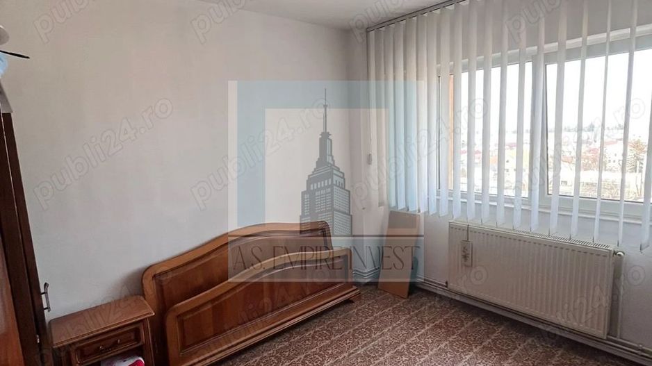 Apartament 3 camere - zona Astra / Calea București - Poză 5