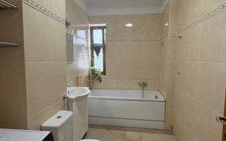 Apartament cu 2 camere - Șerban Vodă - Parcul Tineretului / Carol - Poză 12