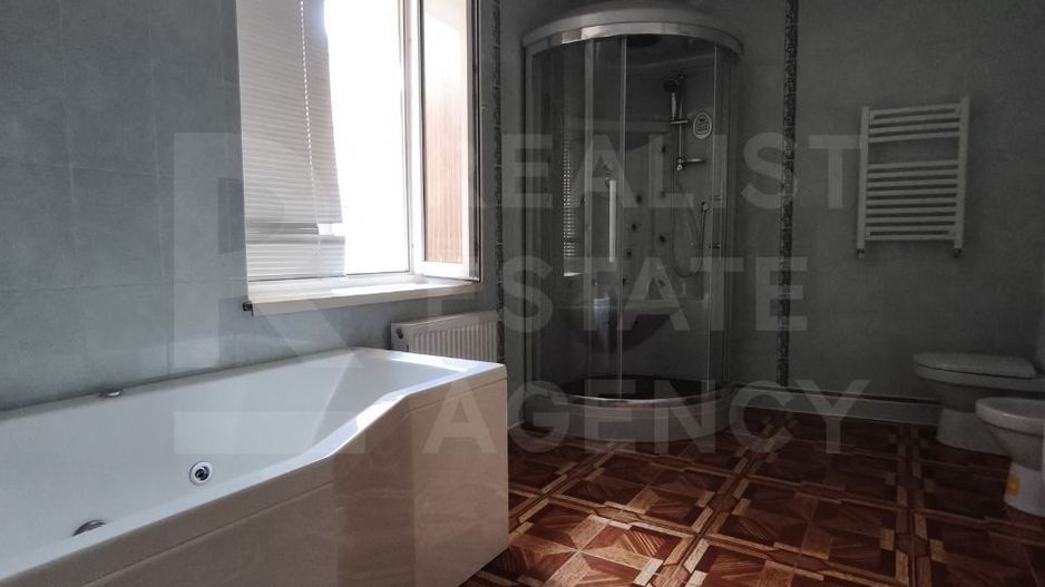 Vânzare, apartament, 3 camere, str. Libertății, Bălți - Poză 6