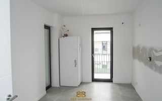 Penthouse 2 camere independent energetic panouri solare - Poză 18