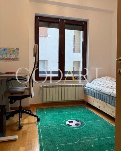 Apartament elegant de 3 camere lângă Parcul Herăstrău | 95 mp utili | - Poză 7