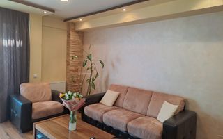 Apartament 2 camere | Zona Premium | Gheorgheni - Septimiu Albini - Poză 3